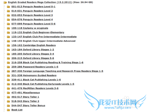 ͨ׵ѵӢС˵һӢˮƽ