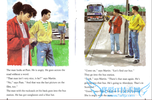 ͨ׵ѵӢС˵һӢˮƽ