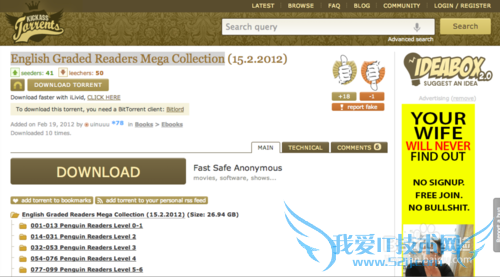 ͨ׵ѵӢС˵һӢˮƽ