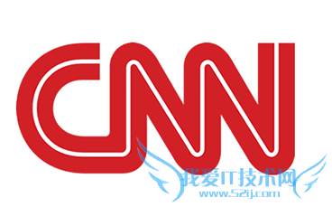 ÈçºÎѧºÃÓ¢Ó