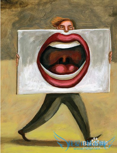 ÈçºÎѧºÃÓ¢Ó