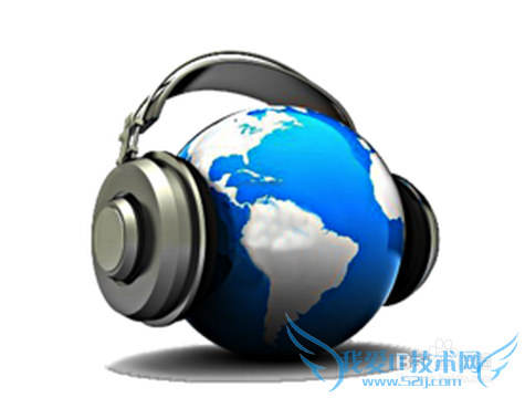 ÈçºÎѧºÃÓ¢Ó