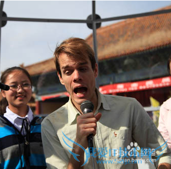 ÈçºÎѧºÃÓ¢Ó