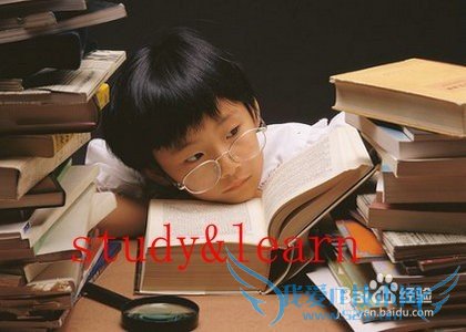 ѧϰӢô˵/ѧϰӢôд/study