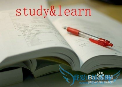 ѧϰӢô˵/ѧϰӢôд/study