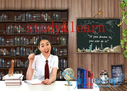 ѧϰӢô˵/ѧϰӢôд/study