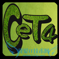 英语四级技巧与战略分析