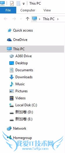 ΰwin10ϵͳԸΪӢ