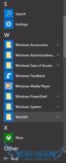 ΰwin10ϵͳԸΪӢ