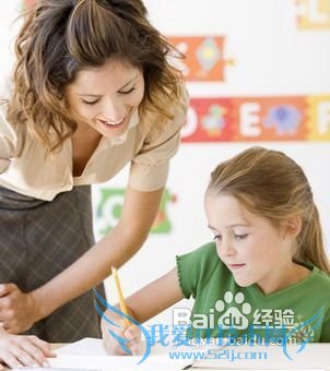 怎样提高孩子的英语水平