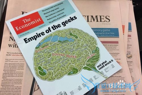 ¸ß¿Ú±Ê¿ÚÊÔÔõôһ´Îͨ¹ý