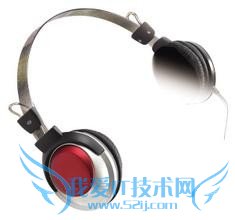 ¸ß¿Ú±Ê¿ÚÊÔÔõôһ´Îͨ¹ý