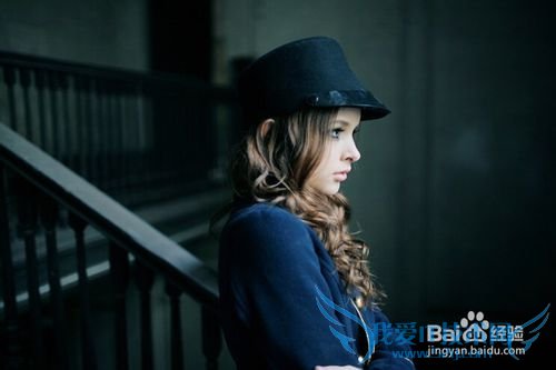 伤人心的话,如何用英语委婉表达?