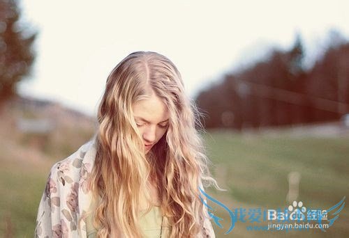 伤人心的话,如何用英语委婉表达?