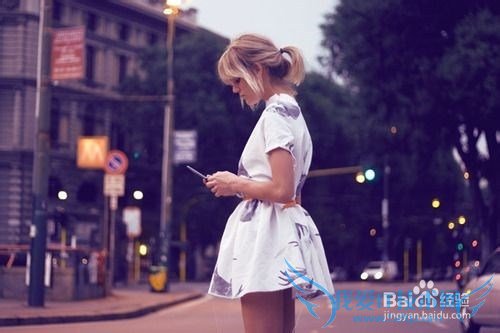 伤人心的话,如何用英语委婉表达?