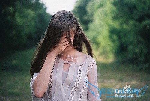 伤人心的话,如何用英语委婉表达?