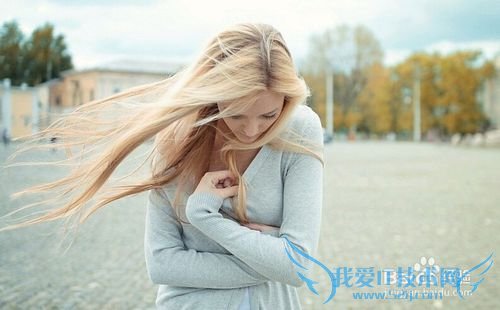 伤人心的话,如何用英语委婉表达?