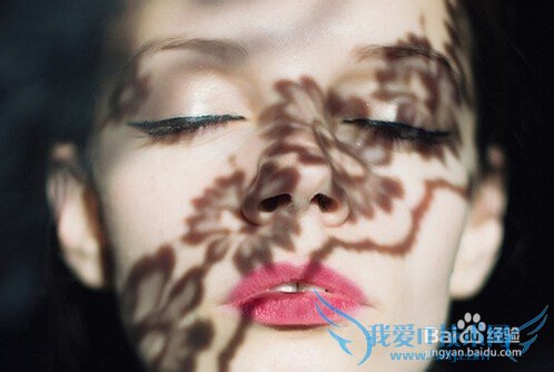 伤人心的话,如何用英语委婉表达?