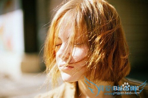 伤人心的话,如何用英语委婉表达?