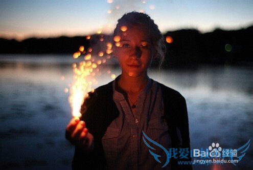 伤人心的话,如何用英语委婉表达?