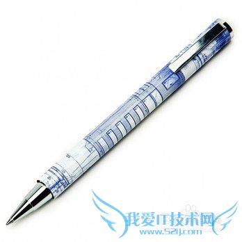 如何一眼看出单词意思