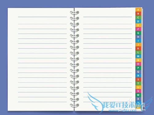 如何一眼看出单词意思