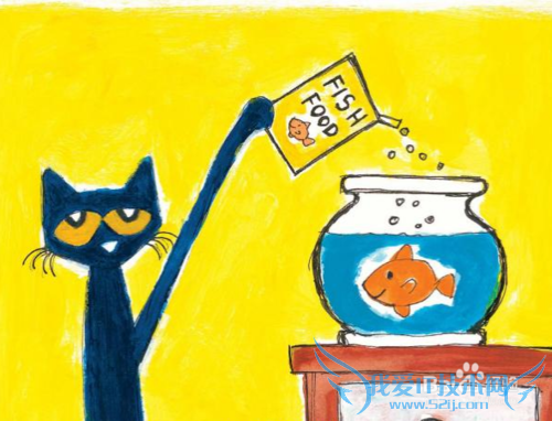 不会英语,也可以给孩子讲英文绘本故事