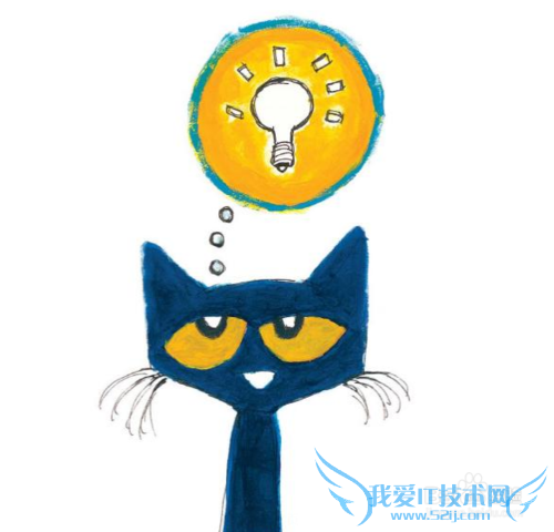 不会英语,也可以给孩子讲英文绘本故事