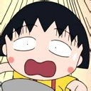 һ˾֪ȴõúõټӢﵥʷ