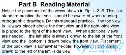 英语成绩怎样有效提高