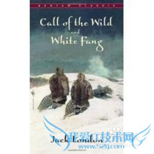 如何利用网上资源提高英语听说读写的能力