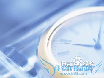 英语学习、学习英语培训方法指导