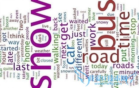 如何在英语阅读中得高分