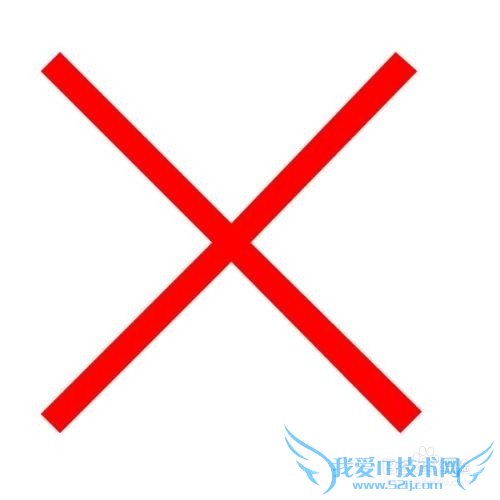 如何在英语阅读中得高分