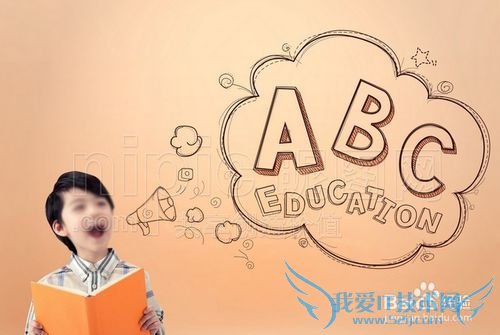 如何快速记住英语单词