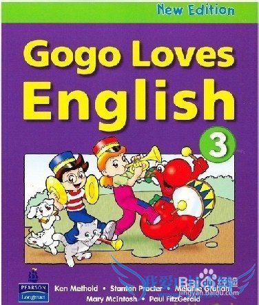 如何针对小学英语学习