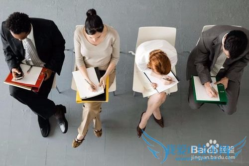 商务英语口语培训班教你商务用词正确表达