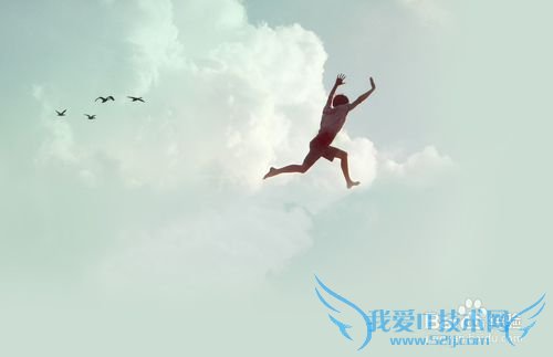 Ӣﵥμ䡶ѧϰӢĵһ顷