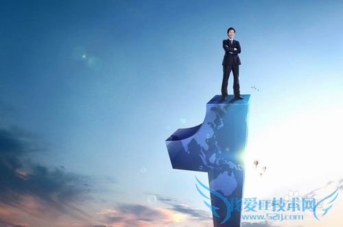 Ӣﵥμ䡶ѧϰӢĵһ顷