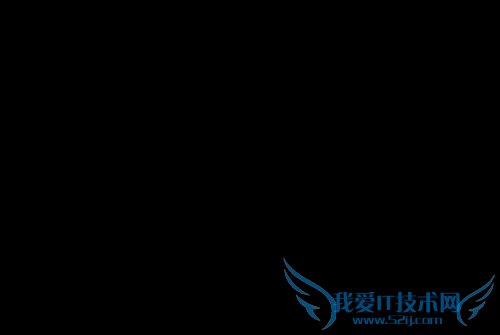 Ӣﵥμ䡶ѧϰӢĵһ顷