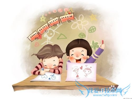 Ӣﵥμ䡶ѧϰӢĵһ顷