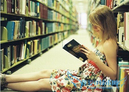 怎样学好英语?其实,我是这样做的。