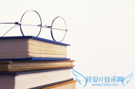 怎样学好英语?其实,我是这样做的。