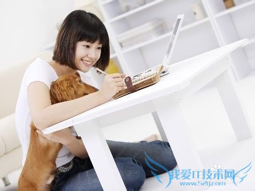 怎样学好英语?其实,我是这样做的。