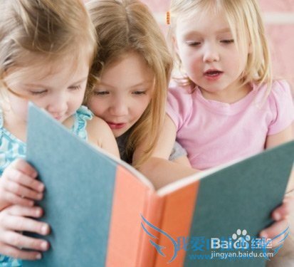 怎样学好英语?其实,我是这样做的。