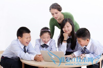 怎样学好英语?其实,我是这样做的。