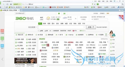 如何学习更好的学习英语