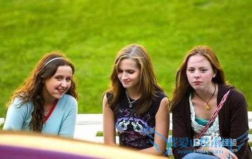 家长选择初中英语口语速成班要注意几点