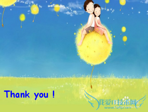 ӢѧϰHOW TO LIVE TO BE A HUNDRED