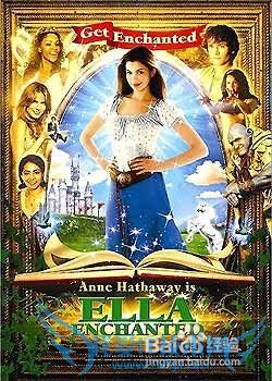 如何进行英语四六级备考